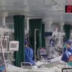 Kao da se ponavlja istorija: Virus hara Kinom, uvode se strogi karantini