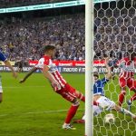 Zvezda dočekuje Leh u revanšu trećeg kola, bez Arnautovića