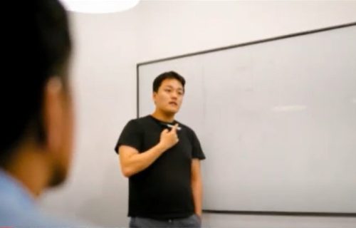 Do Kvon priznao krivicu i izvinio se zbog kripto prevare, preti mu više od 10 godina zatvora