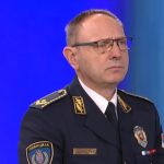Vasiljević: "Neće biti zaštićenih u slučaju pucnjave na Dedinju"