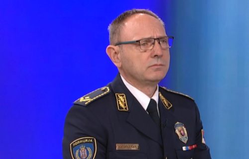 Vasiljević: "Neće biti zaštićenih u slučaju pucnjave na Dedinju"