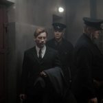 Počinje 8. Dunav film fest u Smederevu: Ova ostvarenje izdvajamo iz programa (FOTO)