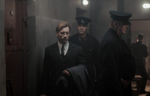 Počinje 8. Dunav film fest u Smederevu: Ova ostvarenje izdvajamo iz programa (FOTO)