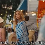 Porodica stiže u mali turistički grad Plamervil, ali stvari kreću neočekivano: Stiže "Niko 2", prava filmska poslastica (VIDEO)