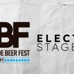 Ibiza na Ušću: Belgrade Beer Fest ELECTRO STAGE biće najveći plesni podijum na Balkanu