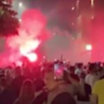Brzom reakcijom Ministarstva pravde sanirana oštećenja na zgradi tužilaštva u Valjevu