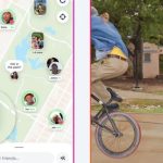 Instagram prijatelji će od sad moći da vide i našu lokaciju: Mnoge nervira nova funkcija, evo kako da je rešite