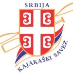 "Opasan incident, životi dece i trenera bili ugroženi": Kajakaški savez osudio divljanje vozača skutera na Tamišu