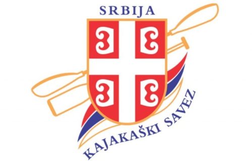 "Opasan incident, životi dece i trenera bili ugroženi": Kajakaški savez osudio divljanje vozača skutera na Tamišu