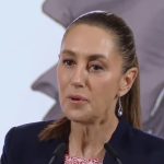 Ovo je žena koja je uspela da pripitomi Trampa: Njena zemlja je jedina izbegla uvođenje carina