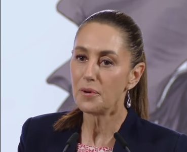 Ovo je žena koja je uspela da pripitomi Trampa: Njena zemlja je jedina izbegla uvođenje carina