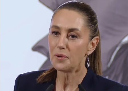 Ovo je žena koja je uspela da pripitomi Trampa: Njena zemlja je jedina izbegla uvođenje carina