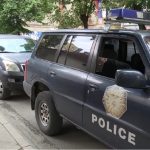 Novi udar na Srbe na KiM: Nastavlja se tortura tzv. kosovske policije, uhapšen muškarac na Jarinju