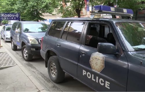 Komisija za stambena pitanja oduzela stan Srbinu u Severnoj Mitrovici