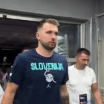 Svi znaju za sudsku dramu, ali ovo razara srce: Evo šta Dončić radi usred porodičnog haosa (VIDEO)