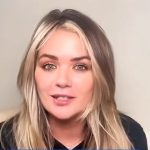 Glamurozna dizajnerka Marta (33) nađena mrtva: Otkrivena istina iza snimaka o savršenom životu i luksuzu