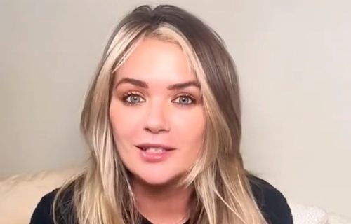 Glamurozna dizajnerka Marta (33) nađena mrtva: Otkrivena istina iza snimaka o savršenom životu i luksuzu