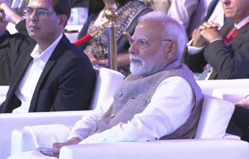 Modi ignoriše Trampove pozive? Četiri puta mu nije odgovorio, odnosi Indije i Amerike na "tankoj žici"