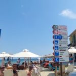 Traži se Anastasija, letovala je u Paraliji, a jednom momku se jako dopala! Ko je prepozna, neka mu javi (VIDEO)
