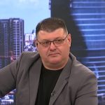 Sarapi pozlilo posle emisije u kojoj je ministar Glišić doživeo moždani udar