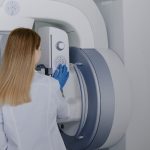 Polovina Evropljana veruje u preventivu, ali značajan broj izbegava zdravstvene preglede