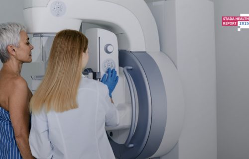 Polovina Evropljana veruje u preventivu, ali značajan broj izbegava zdravstvene preglede