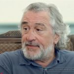Robert De Niro glumi u novom Netfliksovom trileru o serijskom ubici