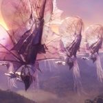 Treći deo filma ”Avatar”: Još više fantastike, neverovatnih prizora i emocija (VIDEO)