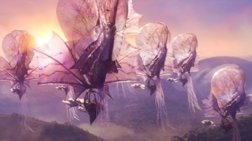 Treći deo filma ”Avatar”: Još više fantastike, neverovatnih prizora i emocija (VIDEO)