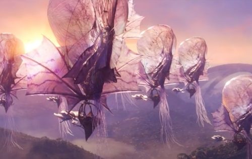 Treći deo filma ”Avatar”: Još više fantastike, neverovatnih prizora i emocija (VIDEO)