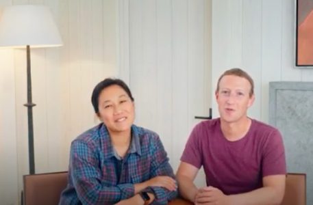 Zakerbergov luksuzni ranč na Havajima: Kombinacija luksuznog odmarališta, farme i prirode (VIDEO)