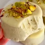 Slatki, a zdravi mafini: Bez brašna, šećera i mleka (RECEPT+VIDEO)