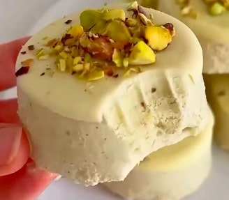 Slatki, a zdravi mafini: Bez brašna, šećera i mleka (RECEPT+VIDEO)