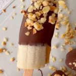 Sladoled od samo tri sastojka: Bez blendera i kuvanja (RECEPT+VIDEO)