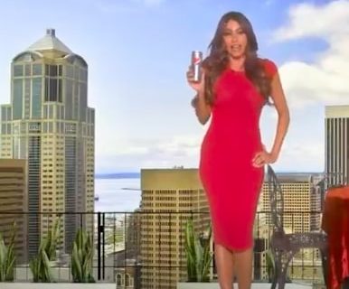 Glumica koja je tri puta Džefu Bezosu rekla NE: Nije pomogao ni poklon u vidu privatnog ostrva (VIDEO)