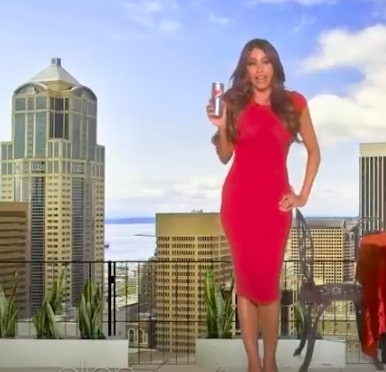Glumica koja je tri puta Džefu Bezosu rekla NE: Nije pomogao ni poklon u vidu privatnog ostrva (VIDEO)