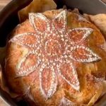 Tradicionalni turski hleb: Komplikovan za izradu, ali vredi potruditi se (RECEPT+VIDEO)