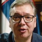 Lider Srbije iz drugog ugla - Vučić odgovorio na pitanja iz naroda: "Nekada sam se hvalio da sam visok kao Džordan" (VIDEO)