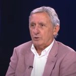 Svetislav Pešić se vraća u srpsku košarku, ovo su detalji