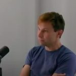 Pedesetpetogodišnji profesor koji prkosi godinama: Da li je starenje bolest koju možemo lečiti? (VIDEO)