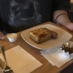 Japanci odlepili za srpskim ćevapima na izložbi Expo u Osaki: Čekaju u redu da probaju naš specijalitet