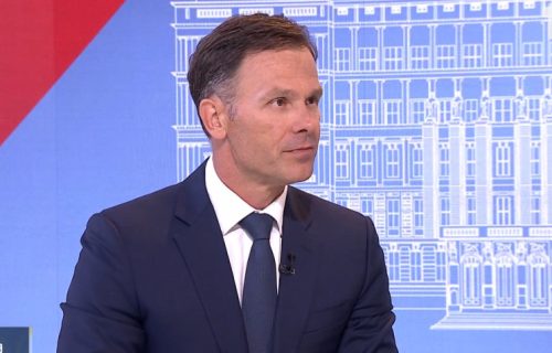 Mali o penzijama: "Povećanje će biti udvostručeno, veće od 12 odsto, isplate su u januaru" (VIDEO)