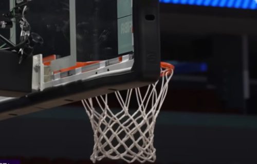 Srbija da obrati pažnju: Turska razbucala Letoniju u prvom kolu u našoj grupi na Eurobasketu