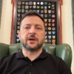 Može li "afera Mindič" da sruši Zelenskog? Oprani milioni evra, pominju se šifra "R1" i silne nekretnine