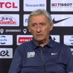 "Nikad ne reci nikad"... Kari golica maštu košarkaškoj Srbiji: Fali mu olimpijsko zlato sa "orlovima"
