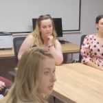 Još jedanaestoro zdravstvenih radnika iz inostranstva vraća se u Srbiju: Ovo su poručili