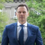 Mali čestitao praznik: "Ponosan sam što pripadam narodu koji ne zaboravlja svoju istoriju; Živela Srbija"
