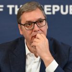 Vučić izrazio saučešće zbog tragedije u Gani: Sa velikom tugom sam primio vest o helikopterskoj nesreći