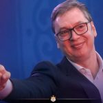 Savetnica predsednika demantovala pojedine medije: Vučić nije tražio pozivnicu za Bledski forum