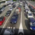 Na izlazu iz zemlje se čeka i po dva sata: Gužve na Batrovcima i Šidu - evo kako je na ostalim prelazima